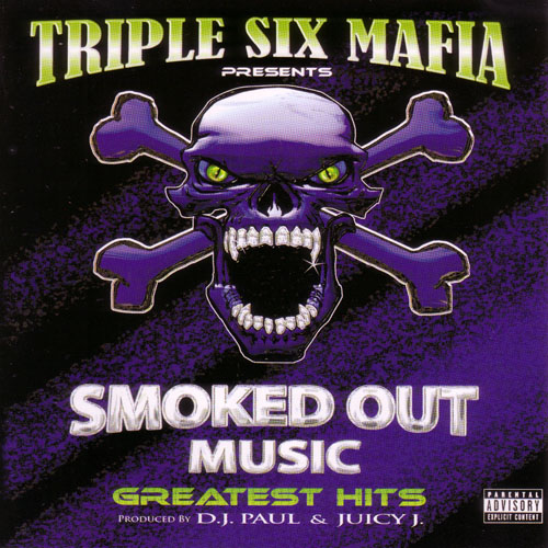 three six mafia album download