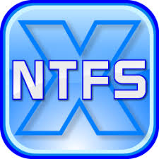 does paragon ntfs for mac have version 15